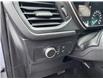 2022 Ford Escape SE (Stk: TL51095) in Windsor - Image 16 of 27