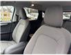 2022 Ford Escape SE (Stk: TL51095) in Windsor - Image 17 of 27
