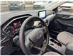 2022 Ford Escape SE (Stk: TL51095) in Windsor - Image 19 of 27