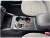 2022 Ford Escape SE (Stk: TL51095) in Windsor - Image 20 of 27