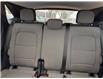 2022 Ford Escape SE (Stk: TL51095) in Windsor - Image 21 of 27