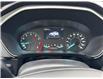 2022 Ford Escape SE (Stk: TL51095) in Windsor - Image 22 of 27