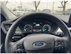 2022 Ford Escape SE (Stk: TL51095) in Windsor - Image 23 of 27