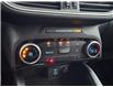 2022 Ford Escape SE (Stk: TL51095) in Windsor - Image 24 of 27