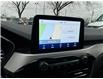 2022 Ford Escape SE (Stk: TL51095) in Windsor - Image 25 of 27