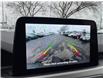 2022 Ford Escape SE (Stk: TL51095) in Windsor - Image 27 of 27