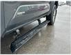 2025 Toyota Tacoma Hybrid Base (Stk: TC013A) in Cobourg - Image 8 of 28