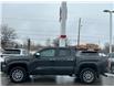 2025 Toyota Tacoma Hybrid Base (Stk: TC013A) in Cobourg - Image 4 of 28