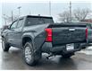 2025 Toyota Tacoma Hybrid Base (Stk: TC013A) in Cobourg - Image 5 of 28