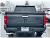 2025 Toyota Tacoma Hybrid Base (Stk: TC013A) in Cobourg - Image 6 of 28