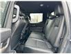 2025 Toyota Tacoma Hybrid Base (Stk: TC013A) in Cobourg - Image 28 of 28