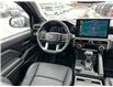 2025 Toyota Tacoma Hybrid Base (Stk: TC013A) in Cobourg - Image 12 of 28