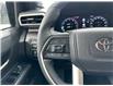 2025 Toyota Tacoma Hybrid Base (Stk: TC013A) in Cobourg - Image 16 of 28