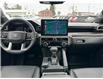 2025 Toyota Tacoma Hybrid Base (Stk: TC013A) in Cobourg - Image 19 of 28