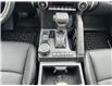 2025 Toyota Tacoma Hybrid Base (Stk: TC013A) in Cobourg - Image 25 of 28