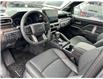 2025 Toyota Tacoma Hybrid Base (Stk: TC013A) in Cobourg - Image 11 of 28