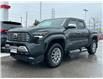 2025 Toyota Tacoma Hybrid Base (Stk: TC013A) in Cobourg - Image 1 of 28