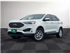 2024 Ford Edge  (Stk: TL41943) in Windsor - Image 1 of 25
