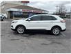 2024 Ford Edge  (Stk: TL41943) in Windsor - Image 2 of 25