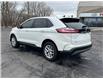2024 Ford Edge  (Stk: TL41943) in Windsor - Image 4 of 25