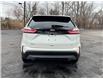 2024 Ford Edge  (Stk: TL41943) in Windsor - Image 5 of 25