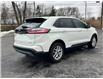 2024 Ford Edge  (Stk: TL41943) in Windsor - Image 6 of 25