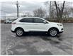 2024 Ford Edge  (Stk: TL41943) in Windsor - Image 7 of 25