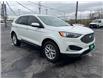 2024 Ford Edge  (Stk: TL41943) in Windsor - Image 9 of 25