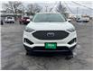 2024 Ford Edge  (Stk: TL41943) in Windsor - Image 10 of 25