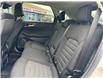 2024 Ford Edge  (Stk: TL41943) in Windsor - Image 11 of 25