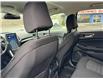 2024 Ford Edge  (Stk: TL41943) in Windsor - Image 12 of 25