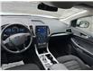 2024 Ford Edge  (Stk: TL41943) in Windsor - Image 14 of 25