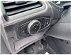 2024 Ford Edge  (Stk: TL41943) in Windsor - Image 16 of 25