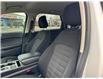 2024 Ford Edge  (Stk: TL41943) in Windsor - Image 17 of 25