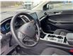 2024 Ford Edge  (Stk: TL41943) in Windsor - Image 19 of 25