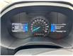 2024 Ford Edge  (Stk: TL41943) in Windsor - Image 22 of 25