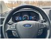 2024 Ford Edge  (Stk: TL41943) in Windsor - Image 23 of 25