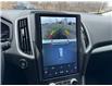 2024 Ford Edge  (Stk: TL41943) in Windsor - Image 24 of 25