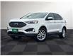 2024 Ford Edge  (Stk: TL60419) in Windsor - Image 1 of 27