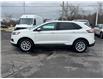 2024 Ford Edge (Stk: TL60419) in Windsor - Image 2 of 27 2024 Ford Edge (Stk: TL60419) in Windsor - Image 2 of 27
