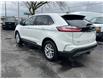 2024 Ford Edge (Stk: TL60419) in Windsor - Image 4 of 27 2024 Ford Edge (Stk: TL60419) in Windsor - Image 4 of 27