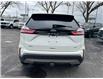 2024 Ford Edge (Stk: TL60419) in Windsor - Image 5 of 27 2024 Ford Edge (Stk: TL60419) in Windsor - Image 5 of 27