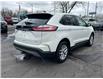 2024 Ford Edge (Stk: TL60419) in Windsor - Image 6 of 27 2024 Ford Edge (Stk: TL60419) in Windsor - Image 6 of 27