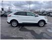 2024 Ford Edge (Stk: TL60419) in Windsor - Image 7 of 27 2024 Ford Edge (Stk: TL60419) in Windsor - Image 7 of 27