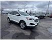 2024 Ford Edge (Stk: TL60419) in Windsor - Image 9 of 27 2024 Ford Edge (Stk: TL60419) in Windsor - Image 9 of 27