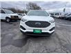 2024 Ford Edge (Stk: TL60419) in Windsor - Image 10 of 27 2024 Ford Edge (Stk: TL60419) in Windsor - Image 10 of 27