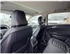 2024 Ford Edge (Stk: TL60419) in Windsor - Image 12 of 27 2024 Ford Edge (Stk: TL60419) in Windsor - Image 12 of 27
