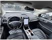 2024 Ford Edge (Stk: TL60419) in Windsor - Image 14 of 27 2024 Ford Edge (Stk: TL60419) in Windsor - Image 14 of 27