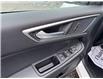 2024 Ford Edge (Stk: TL60419) in Windsor - Image 15 of 27 2024 Ford Edge (Stk: TL60419) in Windsor - Image 15 of 27