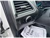 2024 Ford Edge (Stk: TL60419) in Windsor - Image 16 of 27 2024 Ford Edge (Stk: TL60419) in Windsor - Image 16 of 27